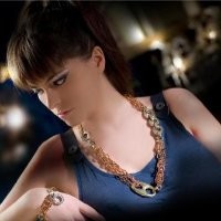 SIMONA BERDICCHIA