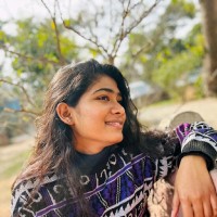Anjali Atwal