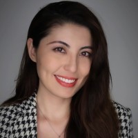 Layisha Paerhati