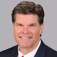 Scott Clayton