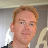 Remco van Veenendaal