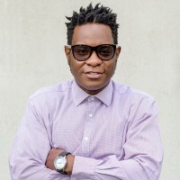 Daniel J K Chanakira