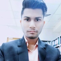 Nitesh Kumar