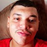 Vinícius Fortunato