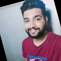 Vinayak Nair