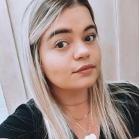 Fabiola R.