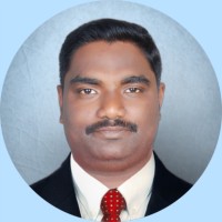 Rajasekar Sundar