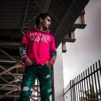 Hasnain Mansuri