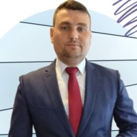 Andrei Bita