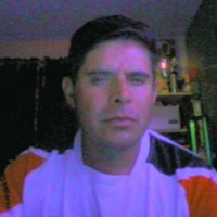 celestino rivera