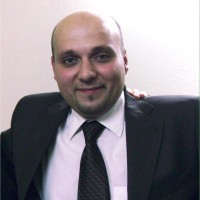 Eyad Tahhan