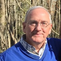 David Story