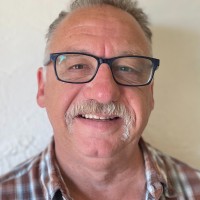 Jason Skifstad, JD, M.Div.