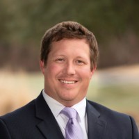 Daniel Stevens, Pga