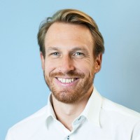 Arne Heinrich