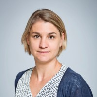 Anna Vauthier