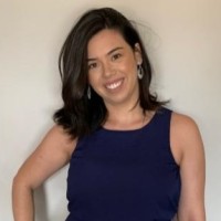 Beatriz Nery Franco
