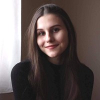 Borbála Kovács