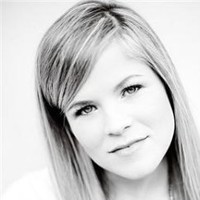 Rachel Lauritzen Shelton