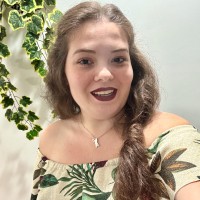 Érica Stein Manzoni Buriol