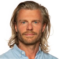 Juriaan De Wit
