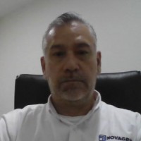 Juan Manuel Bio Alcalde