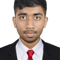 Jeetan Kumar