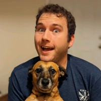 Matt Tuchfarber