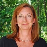 Donna Gubitoso