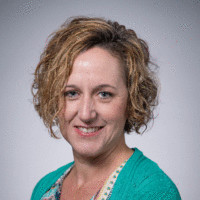 Shannon Schulz