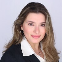 Jessica Franco