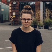 Katrin Doerksen