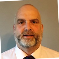 Paul Gibbs