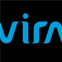 ViraDenta diş ve ağız sağlık hizmetleri