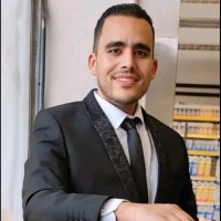 Mohamed Gaber