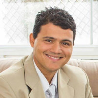 Sauler Leonardo Tavares Barcelos