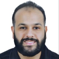 Amir Samir