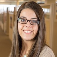 Mindy Benedict (Harding)