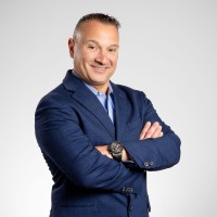 Justin Kyhos