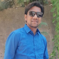 Sagar Dolas