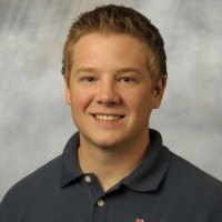 Ryan Mull