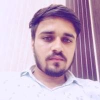 Rajan Gujjar