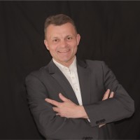 Waldemar Erbrich