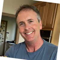 Steve Lee
