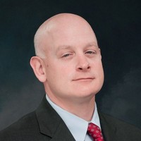 Mark Haefner
