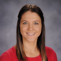 Grace Olsen
