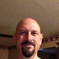 Robert Coder
