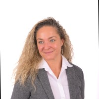Daniela Hodel