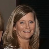 Sherri Sweatman