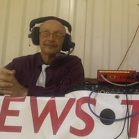 Tom Neises